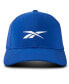 Фото #1 товара Men's Range Embroidered Logo Cap