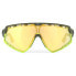 RUDY PROJECT Defender sunglasses