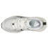 Фото #8 товара Puma Trc Mira Tech Chrome Lace Up Womens Grey Sneakers Casual Shoes 39065002