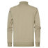 Фото #3 товара PETROL INDUSTRIES SWC355 Half Zip Sweater