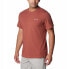 COLUMBIA Thistletown Hills™ short sleeve T-shirt