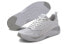 Puma X-Ray Lite 374122-02 Sneakers