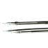 PROX Xl250R+Xl350R ´84-85+Xl600R ´83-87 Throttle Cable