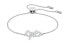 Swarovski Lifelong Bow Bracelet 5469983