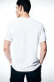 Фото #4 товара DryMove™ Running T-shirt