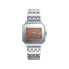 Unisex Watch Mark Maddox HM7113-40 Silver