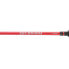 Фото #4 товара Удилище Shimano SOJOURN CASTING 7'6" Heavy Telescopic