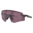 ფოტო #3 პროდუქტის OAKLEY Encoder Sunglasses