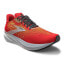 BROOKS Hyperion Max running shoes