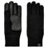 UGG Knit gloves