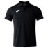 Фото #1 товара JOMA Ranking short sleeve polo