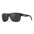 ფოტო #1 პროდუქტის WILEY X Ovation Polarized Sunglasses