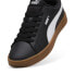 Puma 39425114