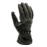 ფოტო #1 პროდუქტის GARIBALDI Civic gloves