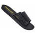 Ipanema Anatomic Urban Slide Fem