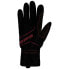 KARPOS Alagna gloves