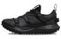 Кроссовки Nike ACG Mountain Fly Low GTX SE DD2861-002