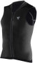 Фото #9 товара Dainese Manis Gilet Men's Protector Back Protector