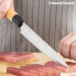 Фото #6 товара Набор ножей кухонных из нержавеющей стали InnovaGoods Damas·Q 3 предмета (Perfeccionado B)