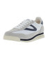 Фото #1 товара Women's Rawlins Sneakers from Finish Line