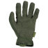 Фото #2 товара MECHANIX Fast Fit Long Gloves
