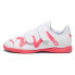 PUMA Future Play IT V Shoes