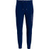 TOMMY HILFIGER New York sweat pants