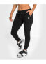 Фото #1 товара Брюки Venum женские Essential Joggers - Черные