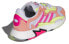 Adidas Originals Tresc Run BR W EH3009 Sneakers