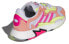 Фото #4 товара Кроссовки Adidas originals Tresc Run BR W EH3009