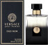 Фото #3 товара Versace Pour Homme Oud Noir