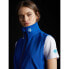 Фото #9 товара NORTH SAILS PERFORMANCE Race Soft Shell+ Vest