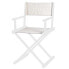 Фото #1 товара MARINE BUSINESS Director Canvas Chair Spare Part