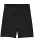 ფოტო #5 პროდუქტის Men's Train All Day Knit 7" Shorts