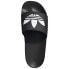 Фото #6 товара ADIDAS ORIGINALS Adilette Lite Sandals