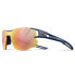 ფოტო #1 პროდუქტის JULBO Aerolite Photochromic Polarized Sunglasses