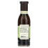 Фото #2 товара Balsamic Fig Dressing, 11 fl oz (330 ml)