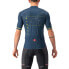 Фото #2 товара CASTELLI Giro Italia 2022 Marmolada Short Sleeve Jersey