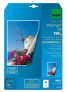 Фото #1 товара Sigel InkJet Top - Gloss - 190 g/m² - A4 - 20 sheets