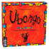Фото #1 товара DEVIR Ubongo Trilingüe Board Game