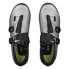 FIZIK Vento Stabilita Carbon Road Shoes