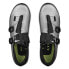 Фото #5 товара FIZIK Vento Stabilita Carbon Road Shoes