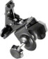 Фото #2 товара Walimex Screw Clamp Czarny (16486)