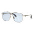 Фото #1 товара ROBERTO CAVALLI SRC036V Sunglasses