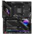 ASRock Z790 Taichi, Intel Z790 Mainboard - Sockel 1700, DDR5