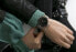 Фото #2 товара Наручные часы Emily Westwood Dragonfly EBS-3218.