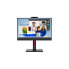 Фото #4 товара Монитор Lenovo ThinkCentre Tiny-In-One 24 23,8" Full HD 60 Hz 50-60 Hz