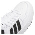 ADIDAS Hoops 3.0 Mid trainers