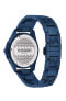 Фото #4 товара Missoni Schweizer Herrenuhr GMT