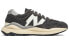 New Balance NB 5740VL1 M5740VL1 Athletic Shoes